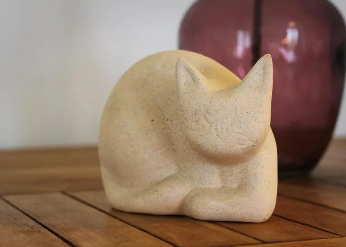 Apartamento Playa Blanca Appartement