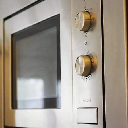 Apartamento Playa Blanca Апартаменти *