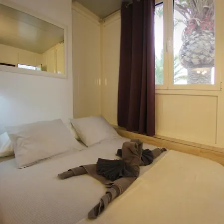 Apartamento Playa Blanca * Плайя-Бланка