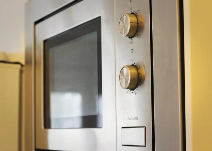 Apartamento Playa Blanca 公寓 *