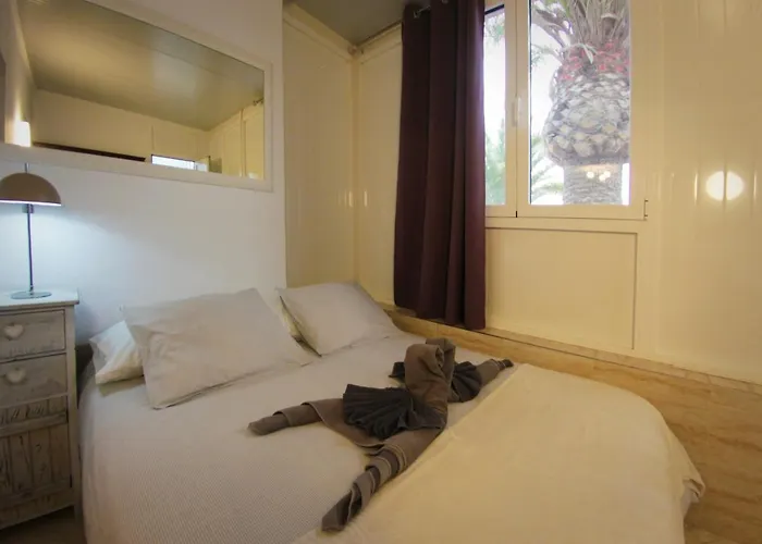 Apartamento Playa Blanca * 普拉亚布兰卡