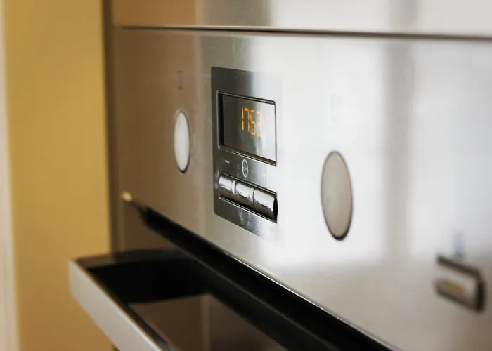 Apartamento Playa Blanca *