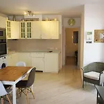 Apartamento Playa Blanca Apartamento Playa Blanca (Lanzarote)