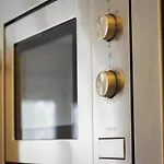 Apartamento Playa Blanca Apartment *