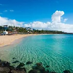 Apartamento Playa Blanca * Playa Blanca (Lanzarote)