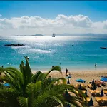 Apartamento Playa Blanca Apartamento Playa Blanca (Lanzarote)