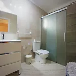 Apartamento Playa Blanca Apartment