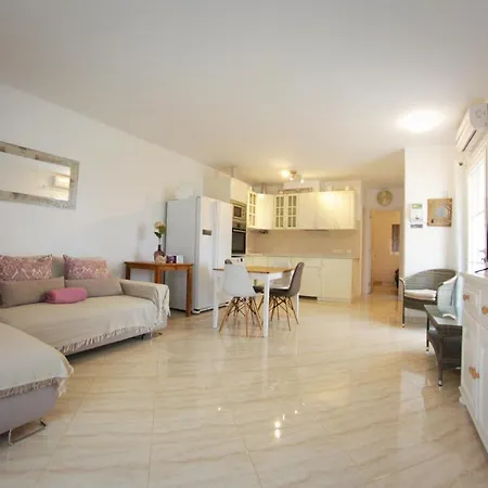 Apartamento Apartamento Playa Blanca Playa Blanca (Lanzarote)